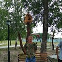 ���� Alex, �����������, 50 ��� - ��������� 29 ������ 2021 � ������ ���� ����������