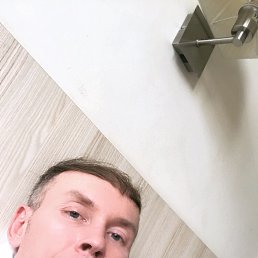 ���������, �����