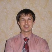 ������, 40 ���, ������