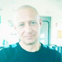 ���� ������, �������, 52 ���� - ��������� 4 ��� 2021 � ������ ���� ����������