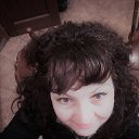 ���� Olja, �����-��������� - ��������� 18 ������� 2021 � ������ ���� ����������