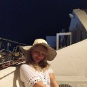 ���� �, ���� - ��������� 27 �������� 2021 � ������ �������