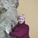 ���� �����, �������� - ��������� 19 ������ 2022 � ������ ������ ��������