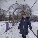 ���� �������, ���������, 65 ��� - ��������� 1 �������� 2021