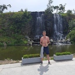 ����, �����������, 39 ���