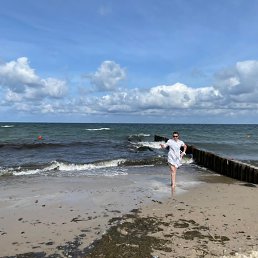 Iley, ��������, 52 ����