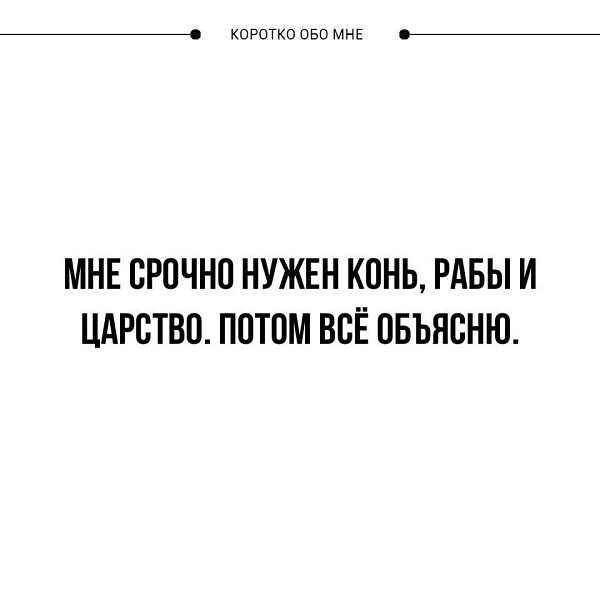 ***Victoria Viktorovna*** - 15  2021  05:12