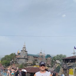 ��������, �������, 48 ���