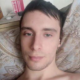 �����, �������, 27 ���