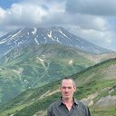 ���� �������, ���������, 51 ��� - ��������� 29 ���� 2021 � ������ ���� ����������