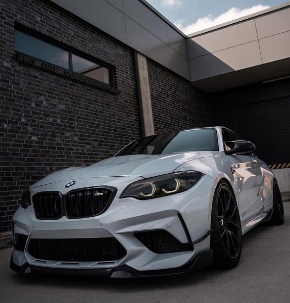 ��� | BMW - 27 ������ 2021 � 18:33