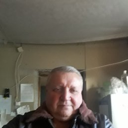 ���� �����, ������, 68 ��� - ��������� 5 �������� 2021