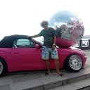 ���� ����, �����-���������, 40 ��� - ��������� 29 ���� 2021 � ������ ���� ����������