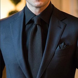 ���� ������, ������, 32 ���� - ��������� 9 ������� 2021