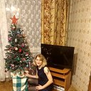 ���� ���������, �����-���������, 48 ��� - ��������� 31 ������� 2021 � ������ ���� ����������