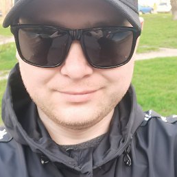 ������, ���������, 33 ����