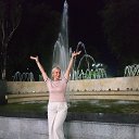 ���� ��������, ������-��-����, 54 ���� - ��������� 26 ������ 2021 � ������ �)�