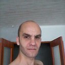 ���� �������, �������, 42 ���� - ��������� 12 ������� 2021 � ������ ���� ����������