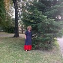 ���� �����, ���������, 65 ��� - ��������� 10 ������ 2022 � ������ ������ � �����.�