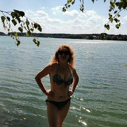 ���� �����, ������ - ��������� 26 ������� 2021