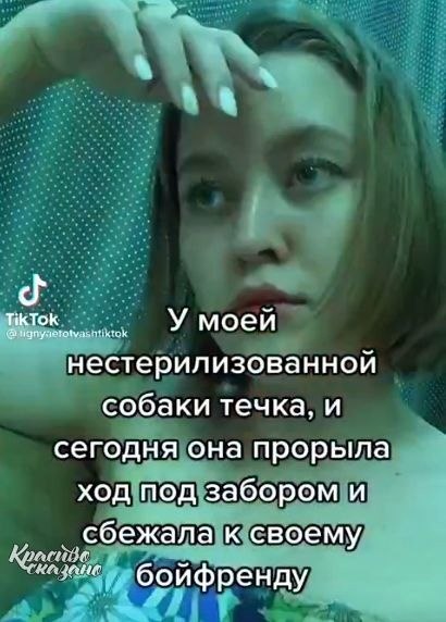        !