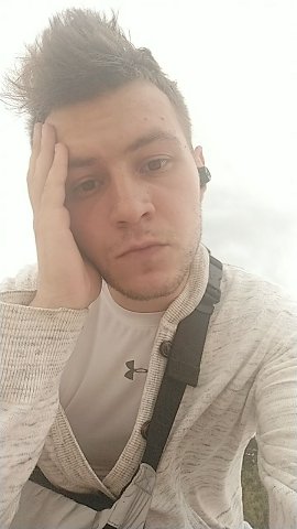 ����, 30 ���, ����