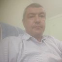 ���� Feruz, �����, 53 ���� - ��������� 11 ������ 2021 � ������ ���� ����������