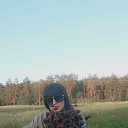 ���� �������, �������, 46 ��� - ��������� 17 ��� 2021 � ������ ���� ����������