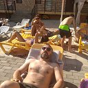 ���� Gia, �������, 52 ���� - ��������� 11 ���� 2021 � ������ ���� ����������