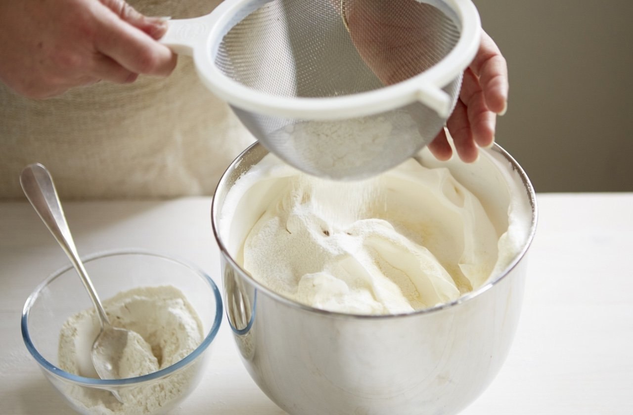 ���������� �������.�����������:���� � 115 ������ ������ � 12 ��.�������� ��� � 0,5 �. �.����� � 300 ... - 3