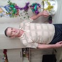 ���� ��������, �����, 64 ���� - ��������� 14 ������ 2022 � ������ �2019�