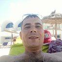 ���� ��������, ������������, 42 ���� - ��������� 22 ��� 2021