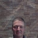 ���� Andrey, ����, 45 ��� - ��������� 11 �������� 2021 � ������ ���� ����������