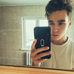 �����, �����, 21 ���