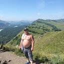 ���� ����, ����, 57 ��� - ��������� 25 ������� 2021 � ������ ���� ����������