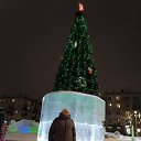 ���� ��������, ���������, 76 ��� - ��������� 6 ������ 2022 � ������ ���� ����������