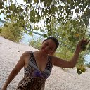 ���� �����, ��������������, 45 ��� - ��������� 9 ���� 2021 � ������ ���� ����������