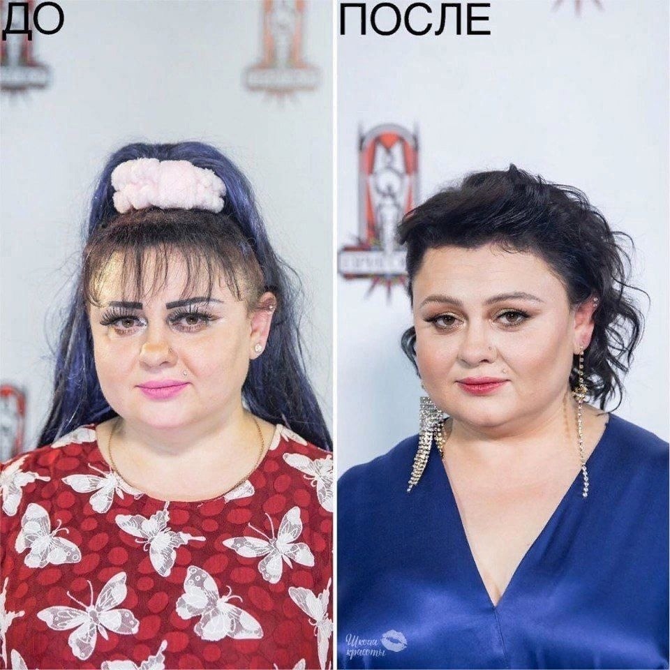   !    ...