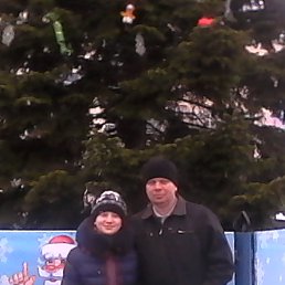 ����, ���������, 54 ����