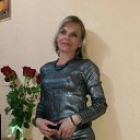 ���� �����, �����, 48 ��� - ��������� 28 ����� 2021 � ������ ������ ��������
