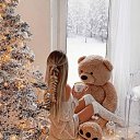 ���� &bull;&hearts;��������&hearts;&bull;, ���� - ��������� 17 ������� 2021 � ������ ���� ����������