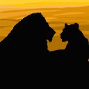 ���� �����, ��������������, 42 ���� - ��������� 18 ������ 2022 � ������ ������ ��������