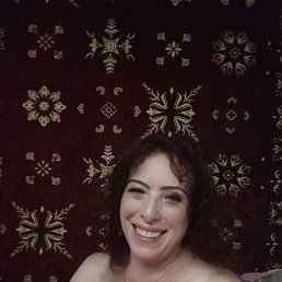 ���� �����, ���������, 65 ��� - ��������� 3 ������ 2021