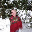 ���� ����, �����, 42 ���� - ��������� 12 ������� 2021