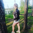 ���� �������, ����, 21 ��� - ��������� 17 ���� 2021 � ������ ���� ����������