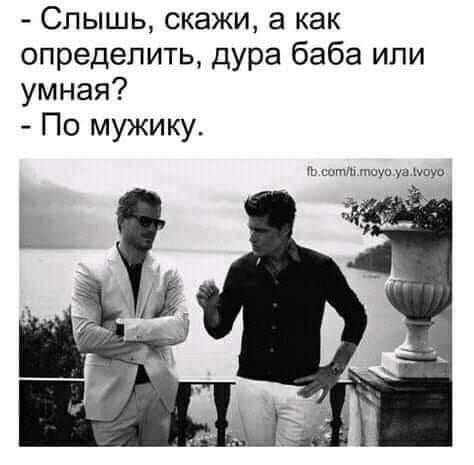   - 21  2021  14:14
