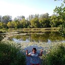 ���� ����, ��������, 61 ��� - ��������� 19 �������� 2021 � ������ ���� ����������