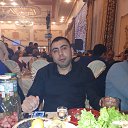 ���� Nukik, ������, 40 ��� - ��������� 22 ��� 2021