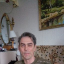 ���� �����, ����, 59 ��� - ��������� 2 ������ 2021