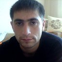 ���� �������, ������, 43 ���� - ��������� 4 ���� 2021 � ������ ���� ����������